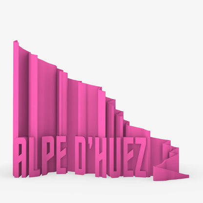 Alpe d' Huez