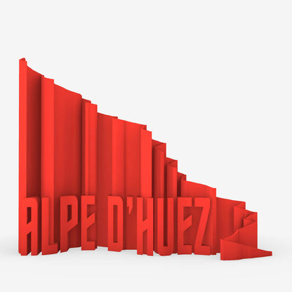 Alpe d' Huez