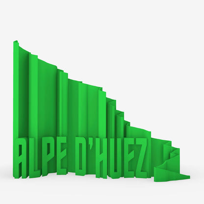 Alpe d' Huez