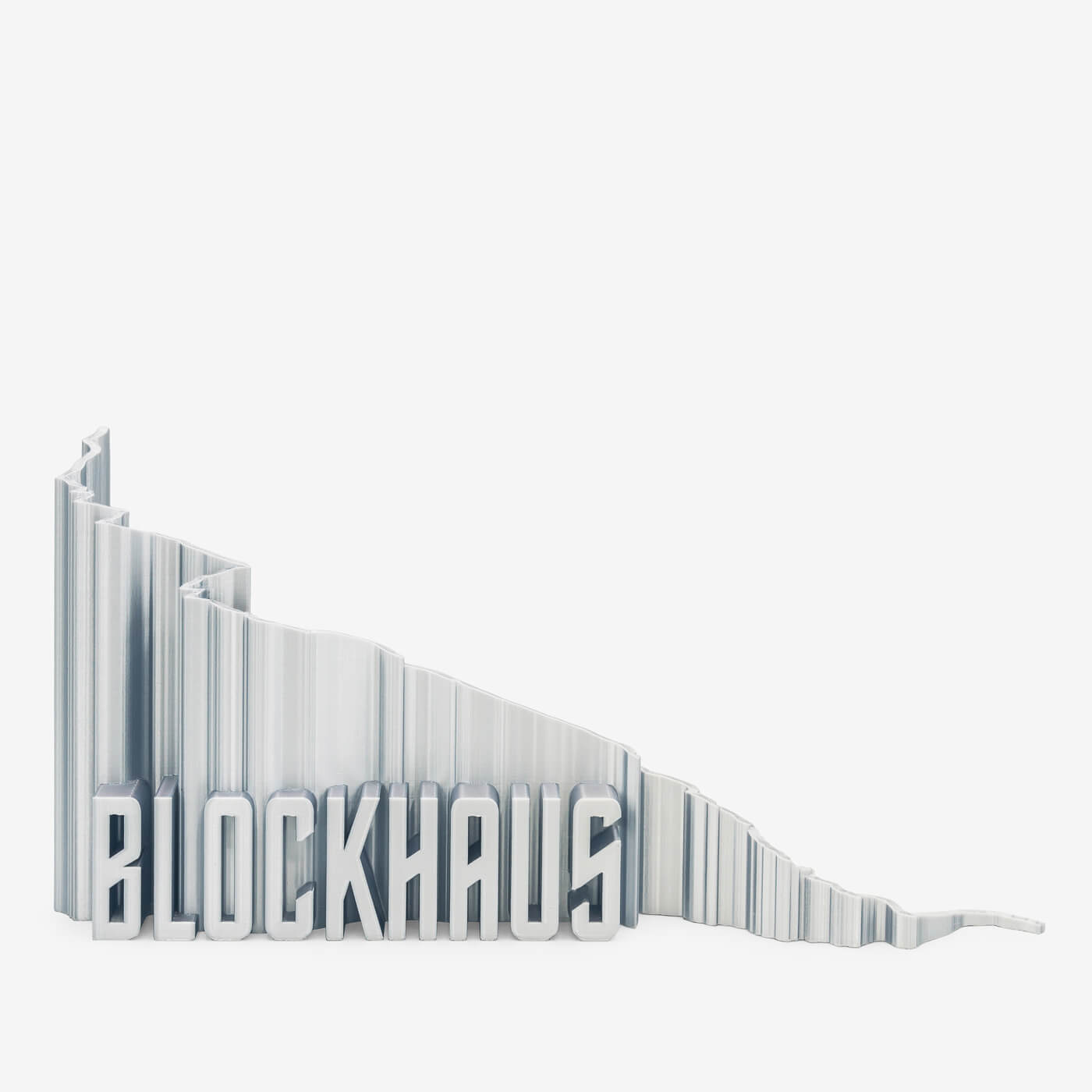 Blockhaus from Lettomanoppello