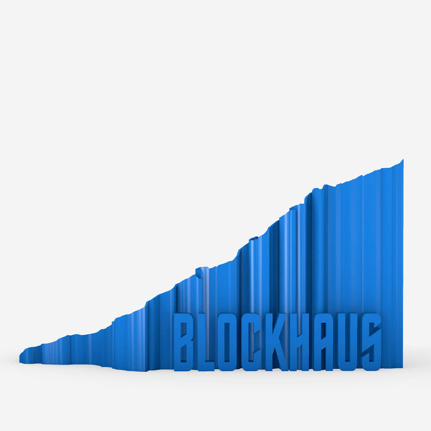 Blackhaus from Lettomanoppello