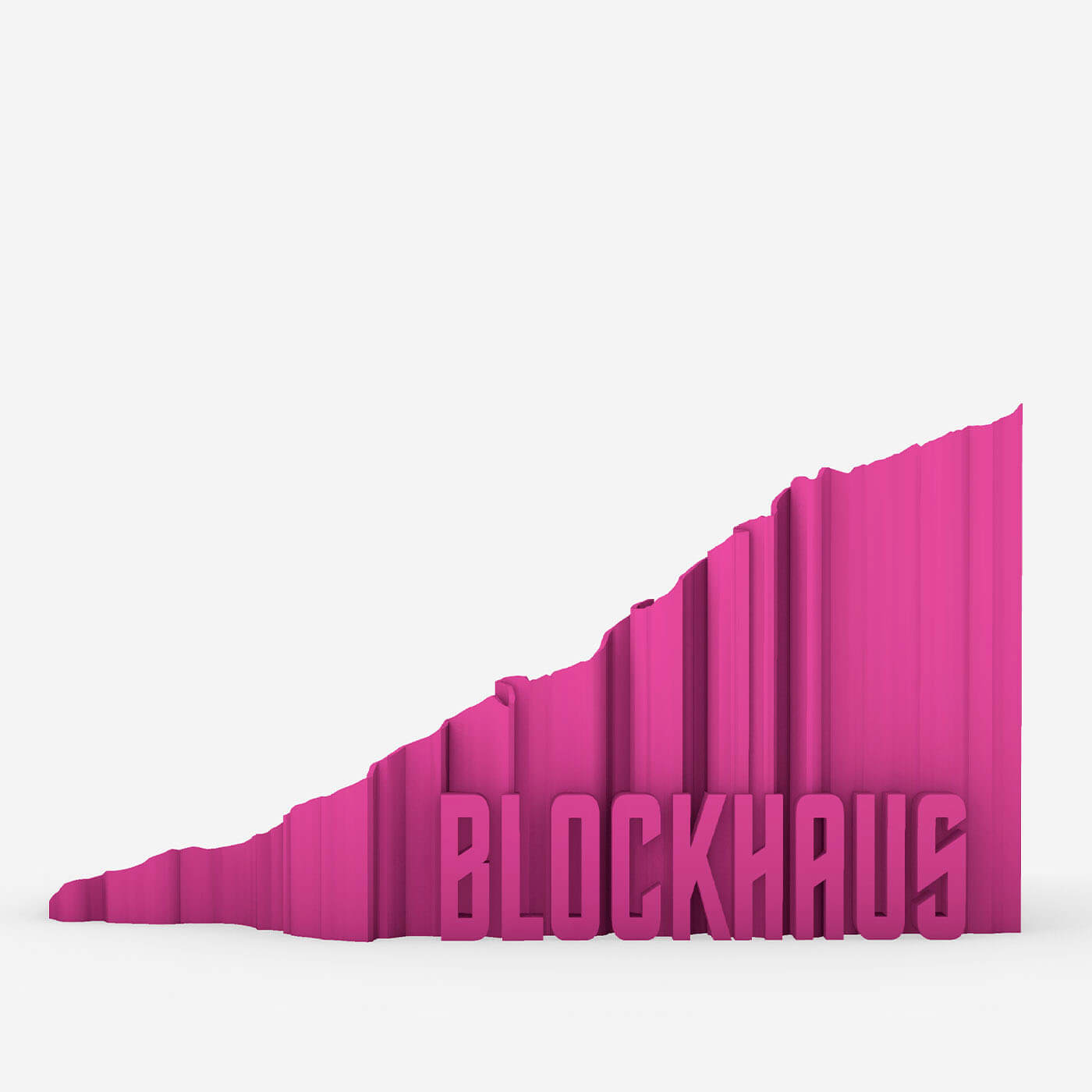 Blackhaus from Lettomanoppello