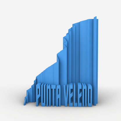Punta Veleno