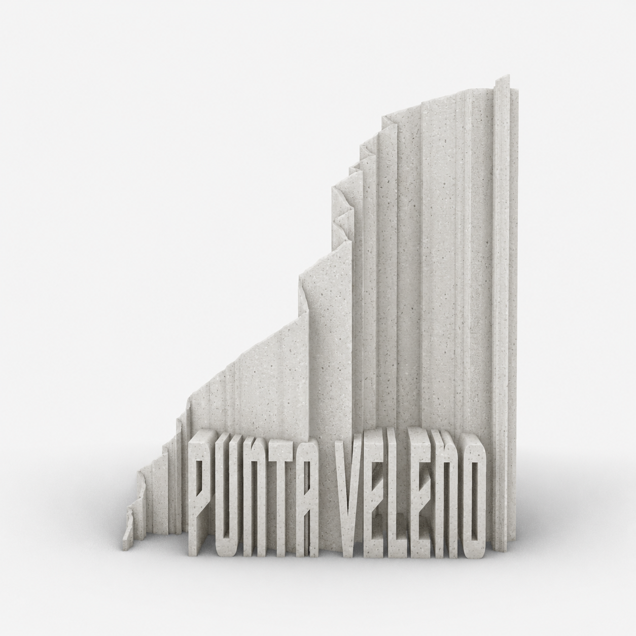 Punta Veleno