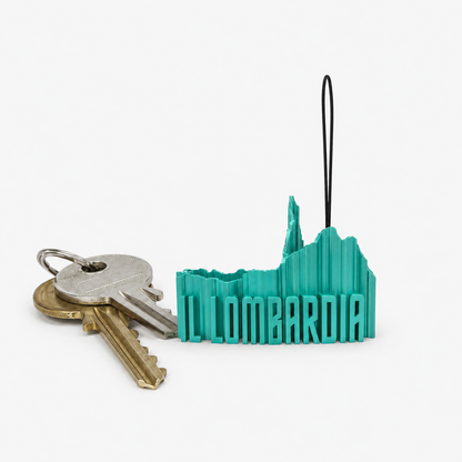 Il Lombardia