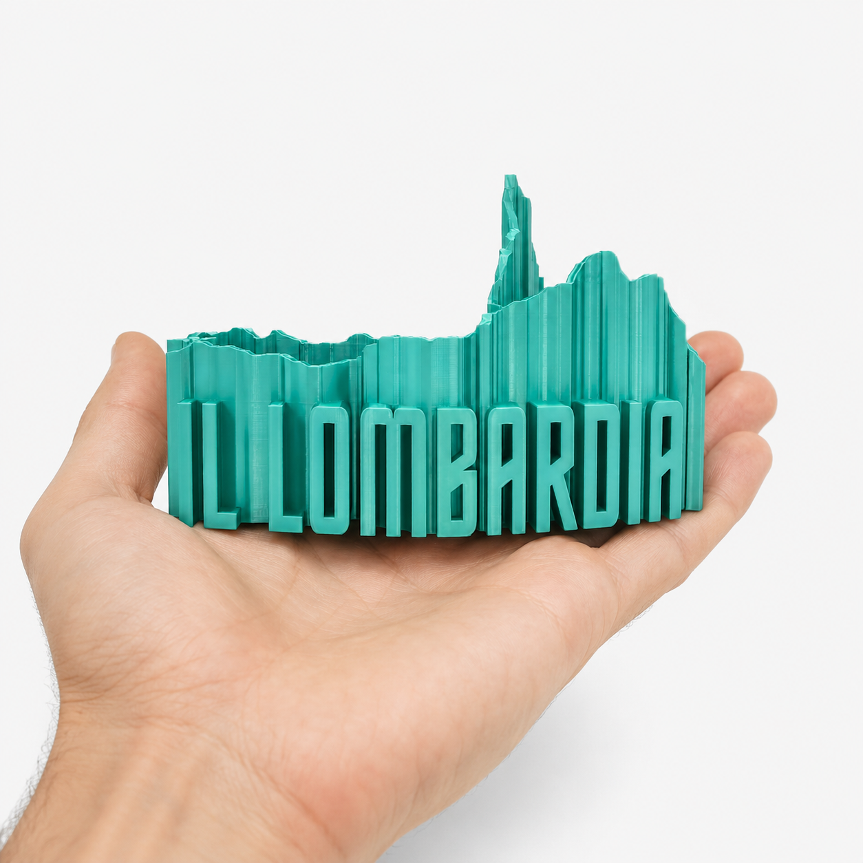 Il Lombardia