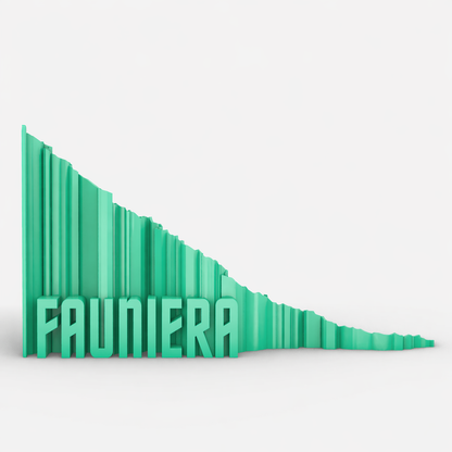 Fauniera