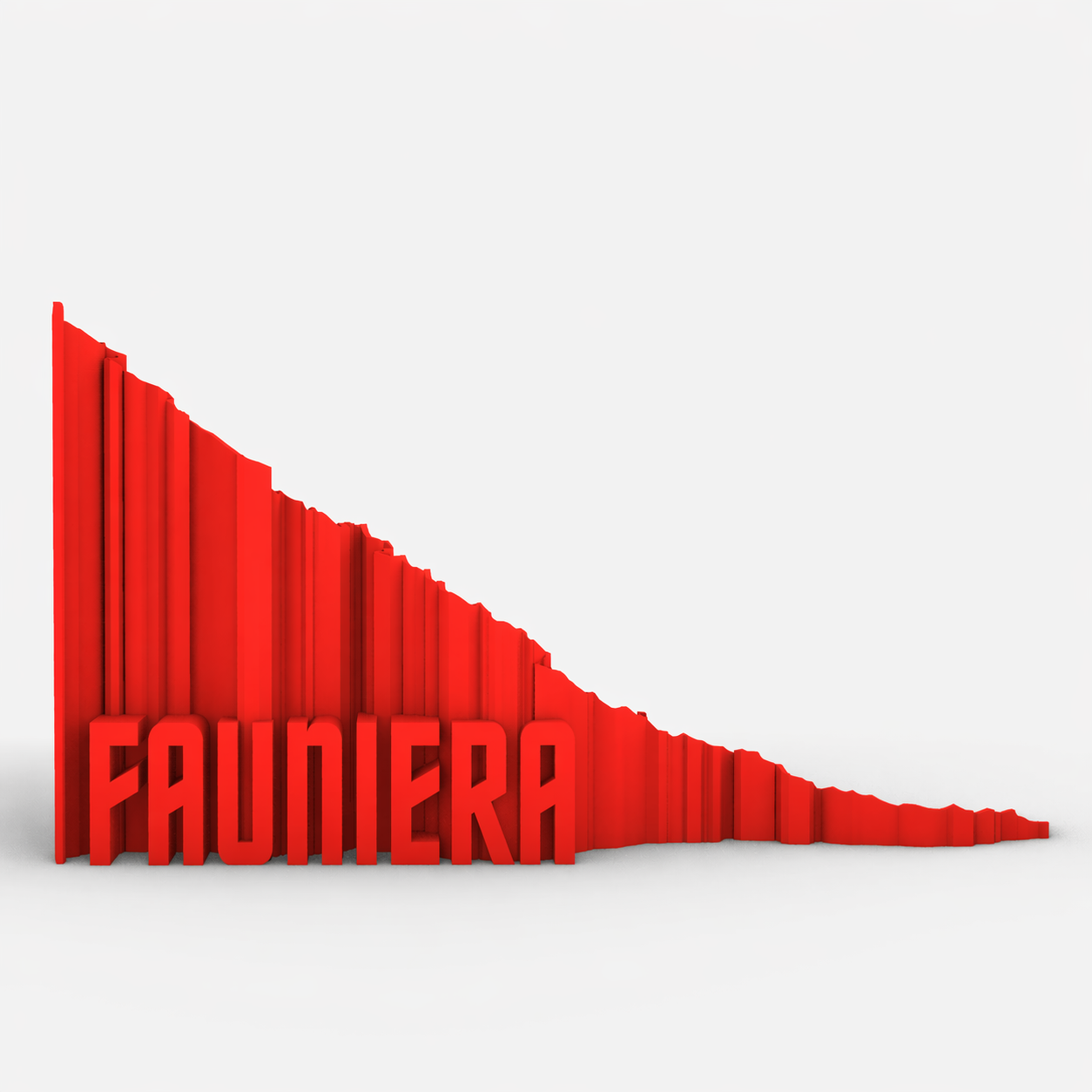 Fauniera