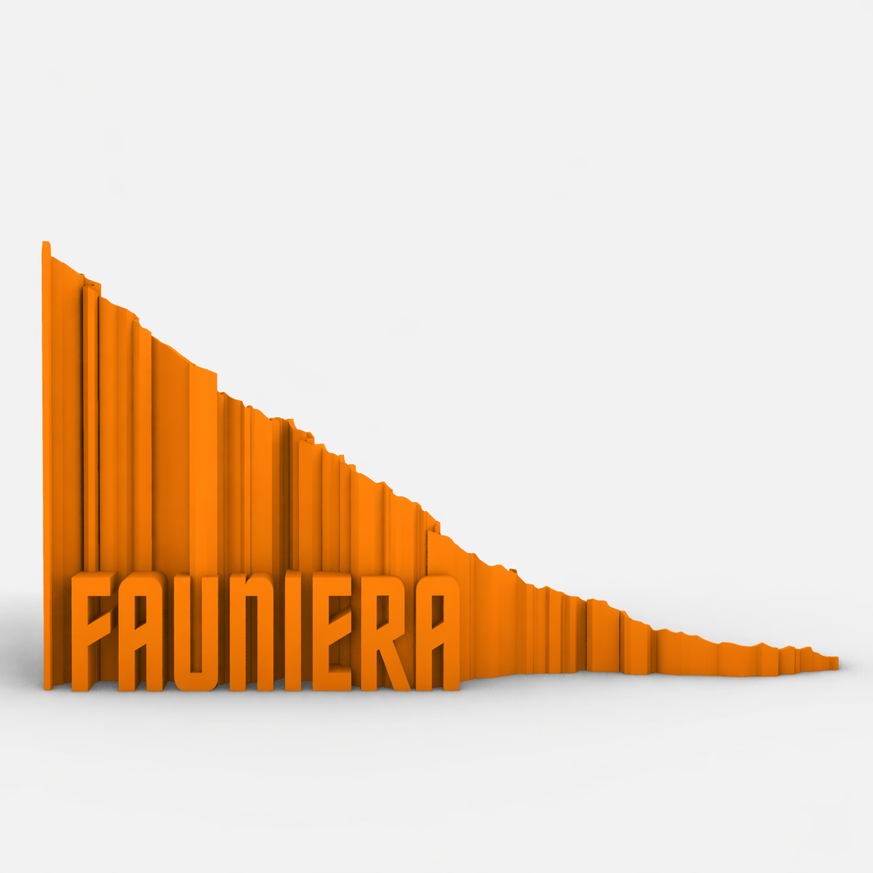Fauniera