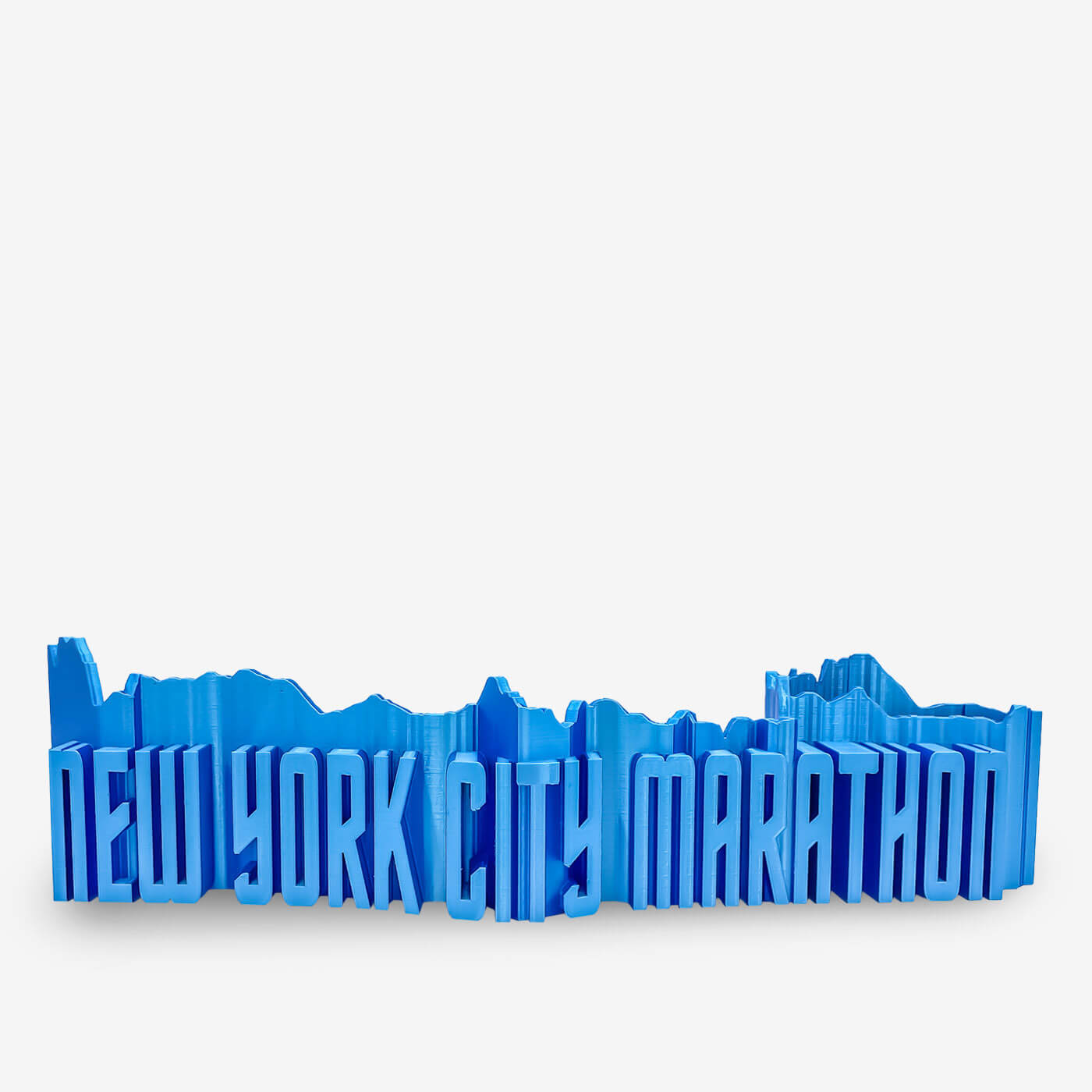 Maratona di New York