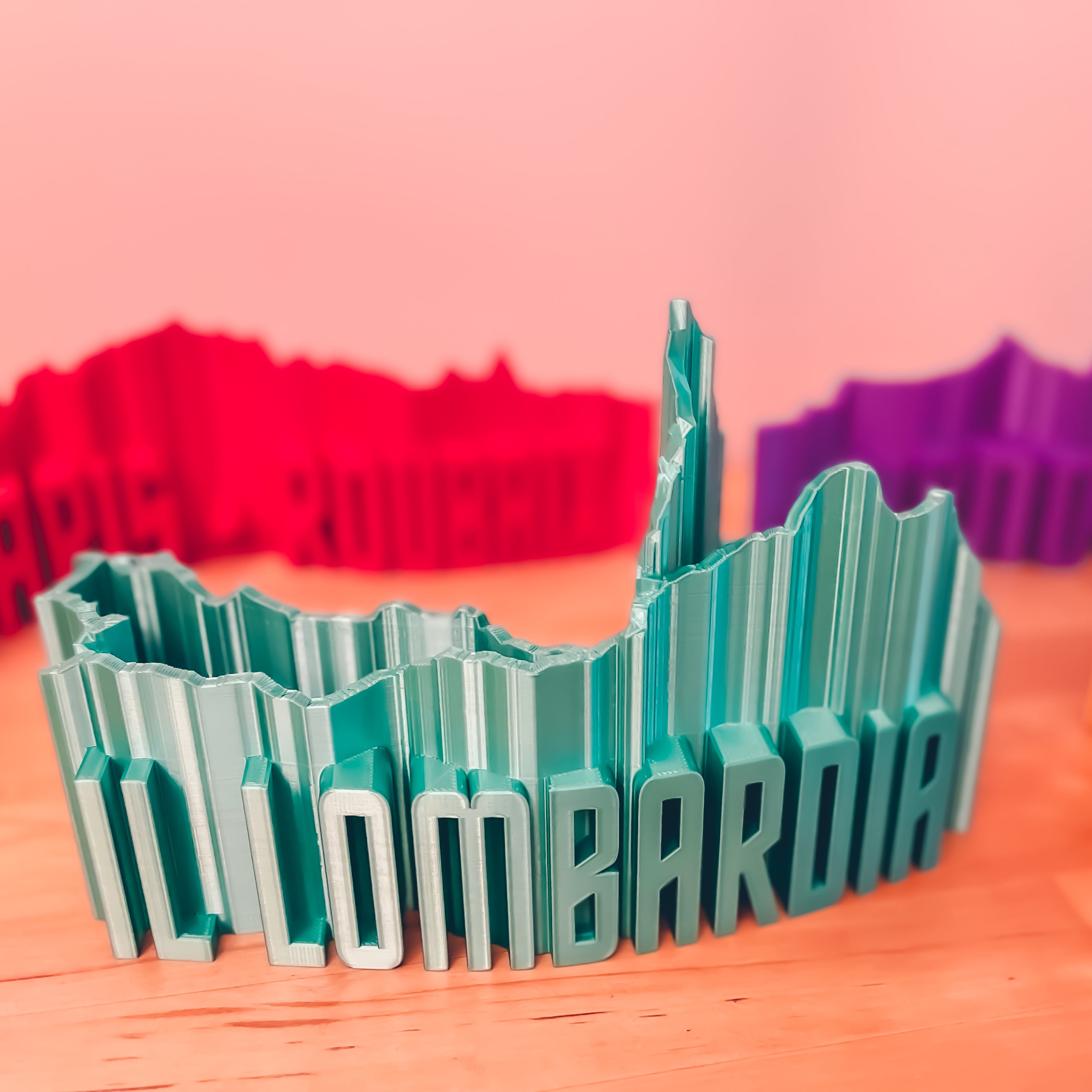 Il Lombardia