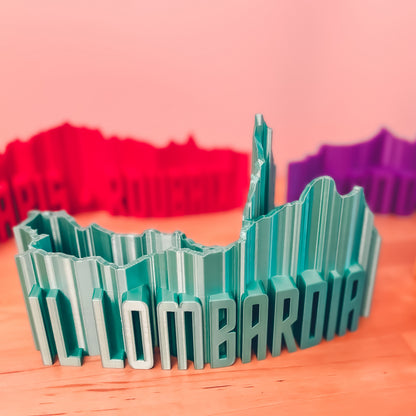 Il Lombardia