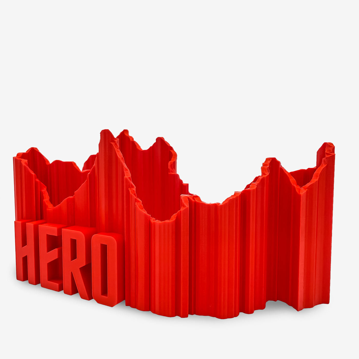Hero