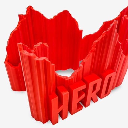 Hero