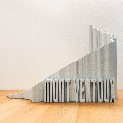Mont Ventoux