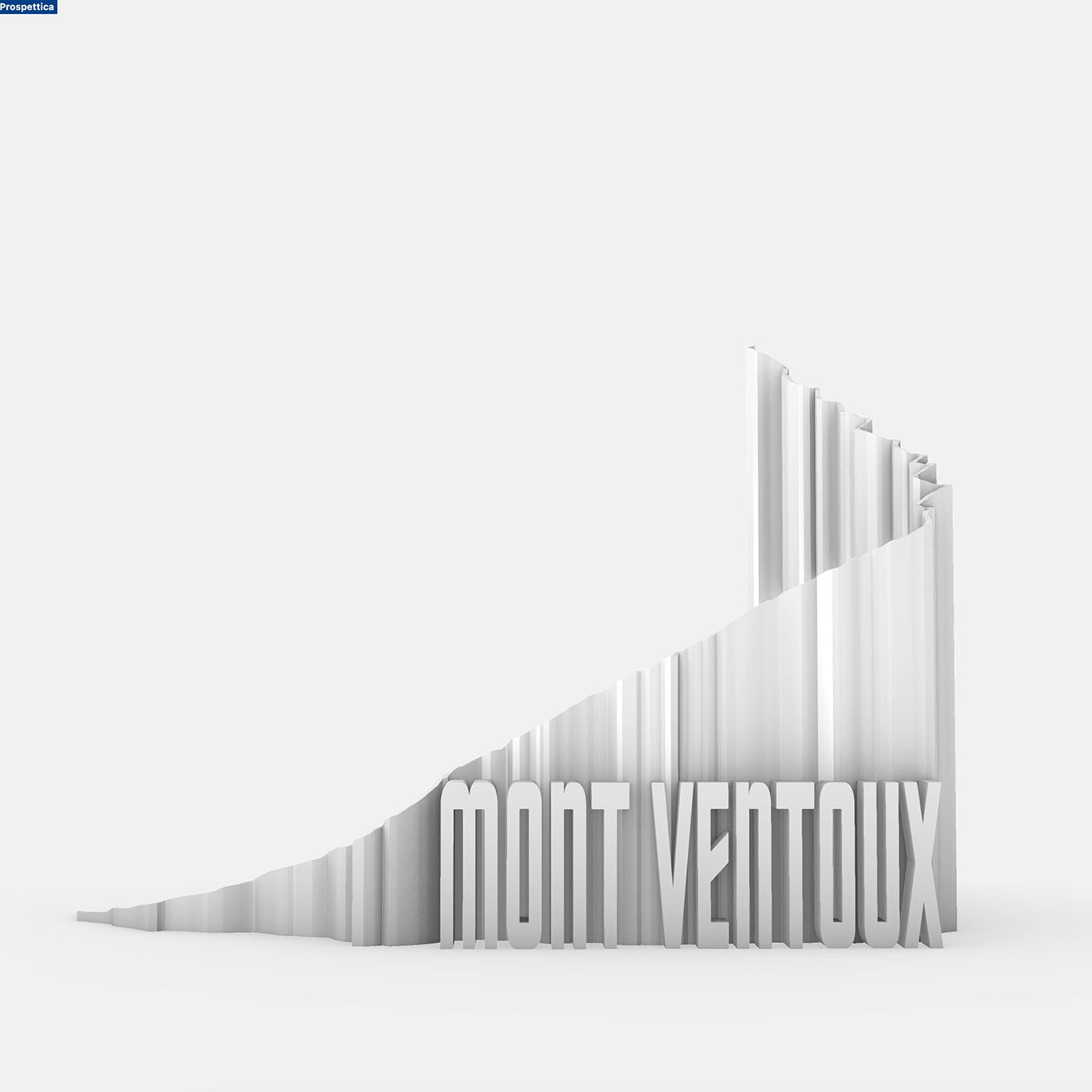 Mont Ventoux