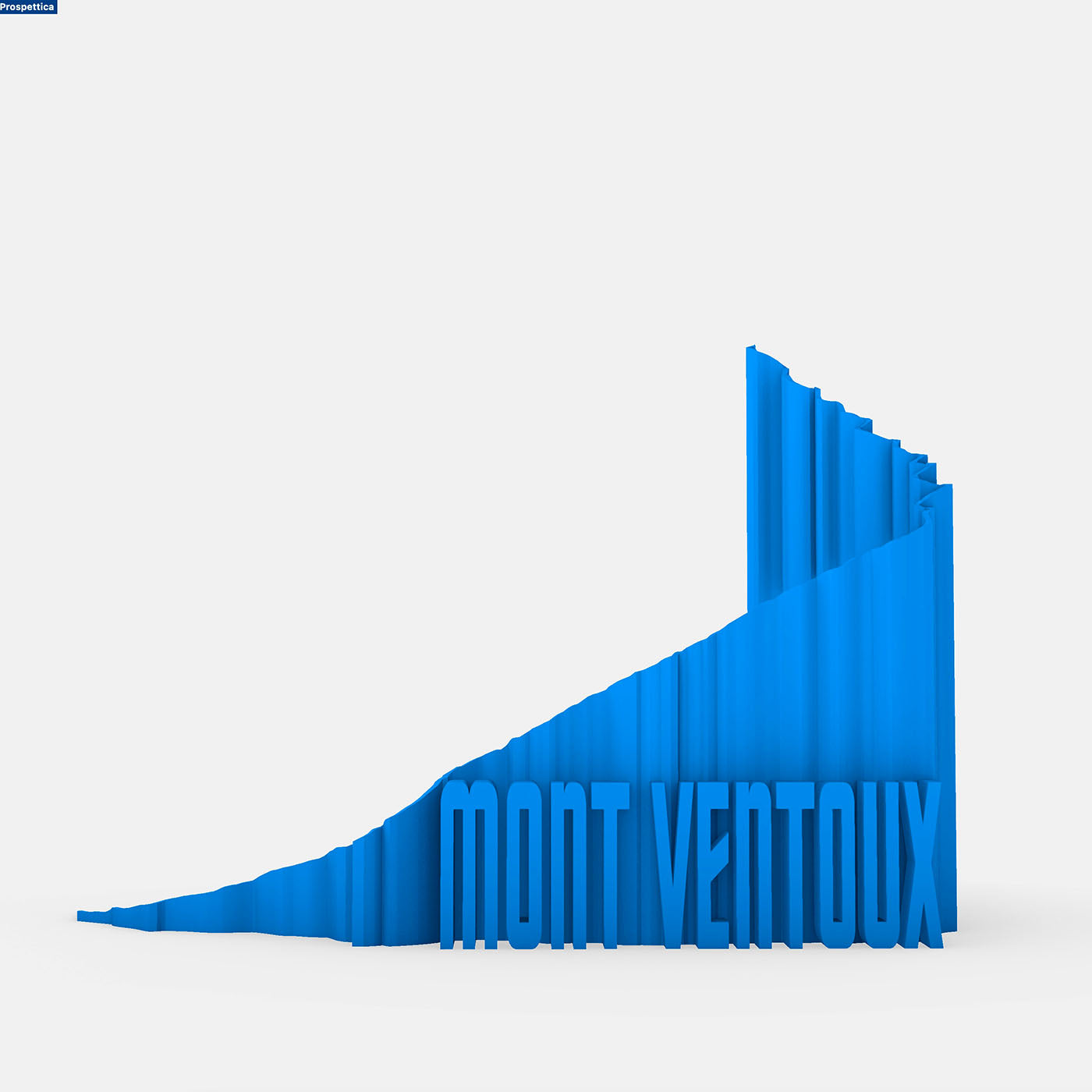 Mont Ventoux