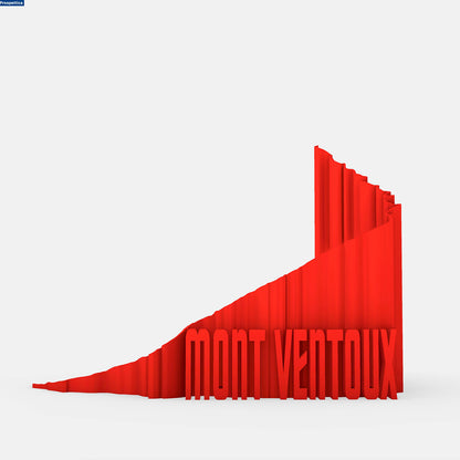 Mont Ventoux
