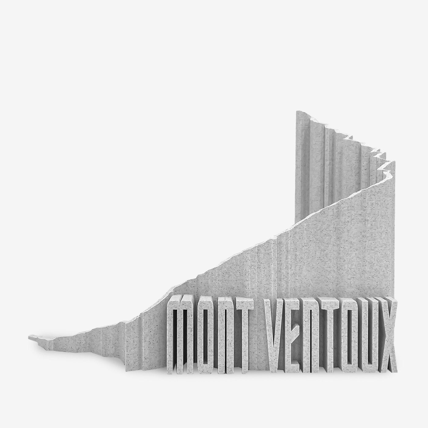 Mount Ventoux