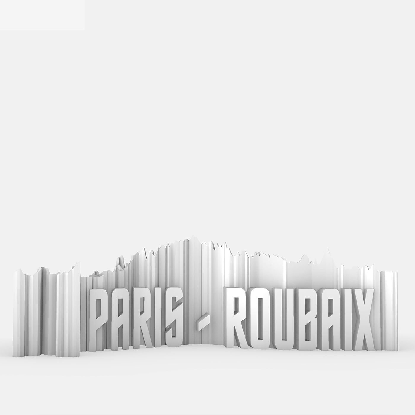 Paris - Roubaix