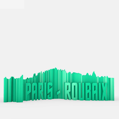 Paris - Roubaix
