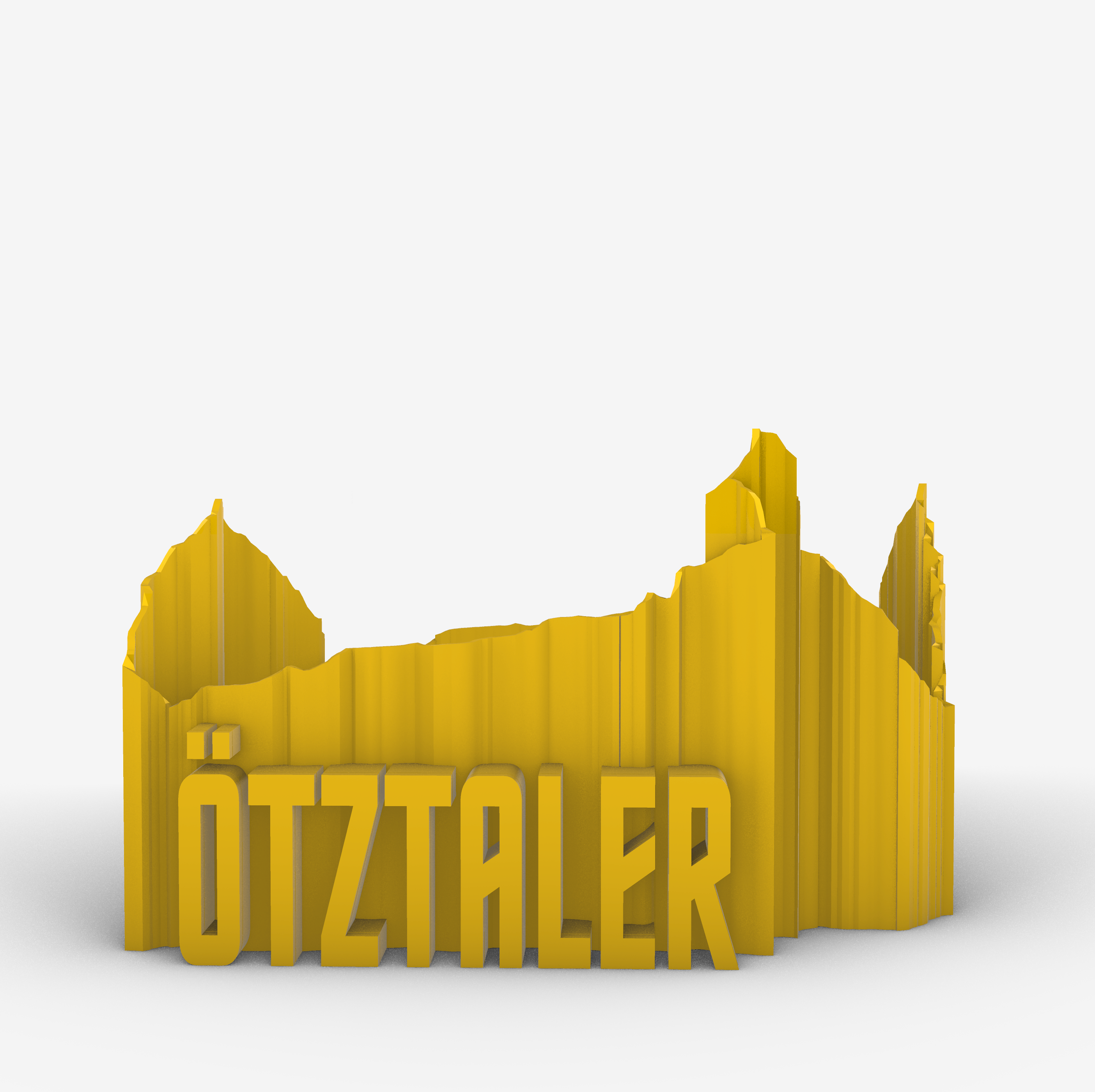 Otzaler