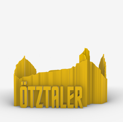 Ötztal