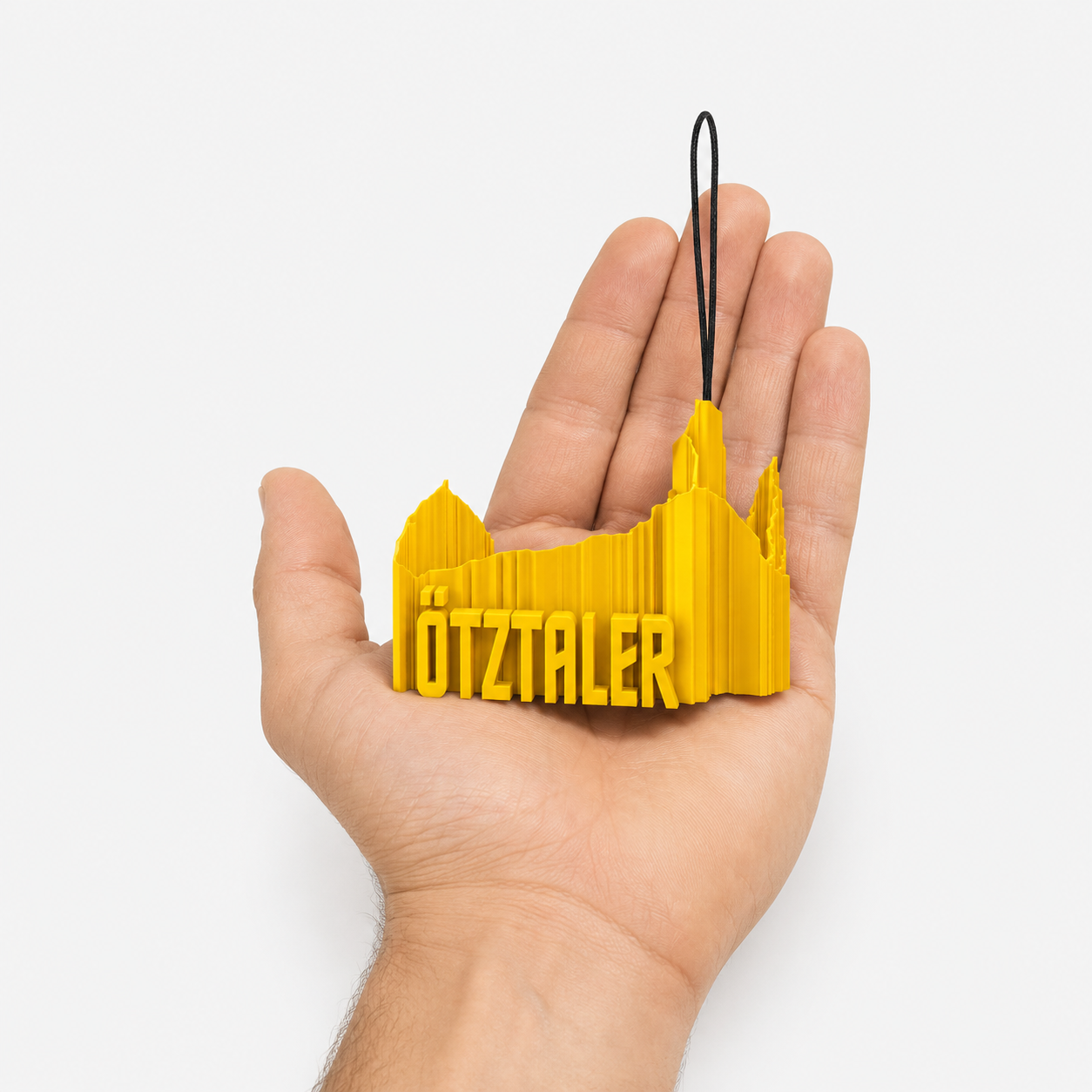 Ötztal