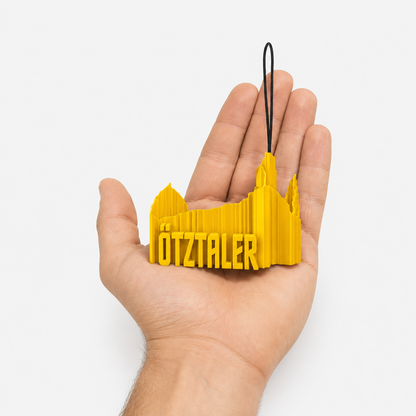 Ötztal