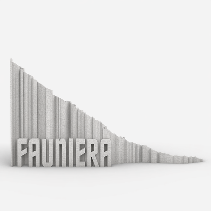Fauniera
