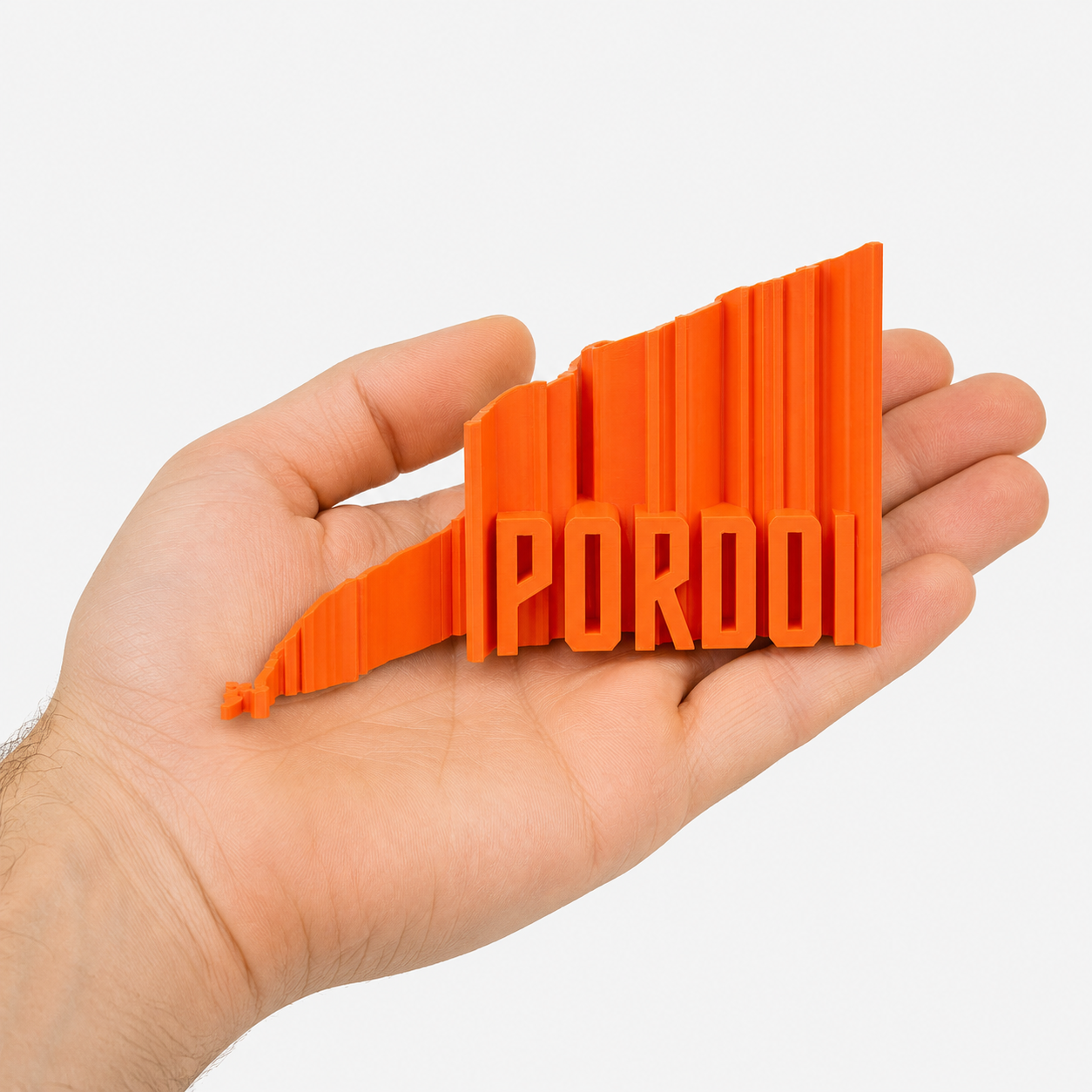 Pordoi