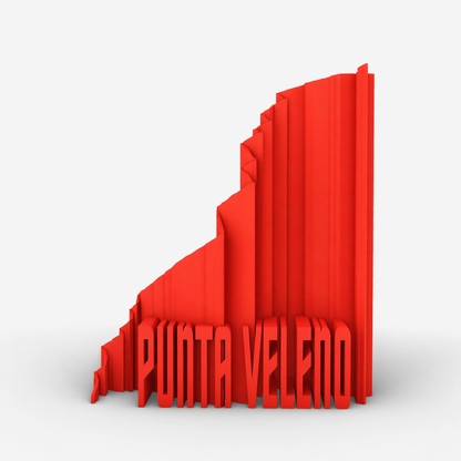 Punta Veleno