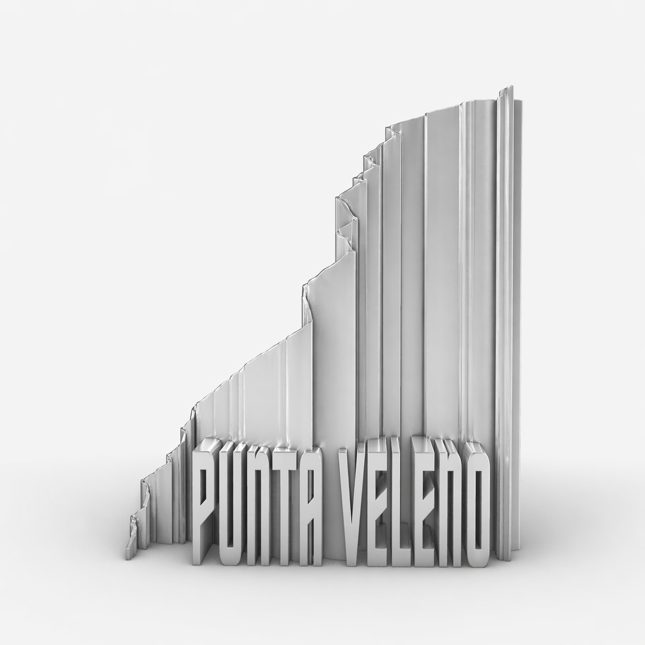 Punta Veleno