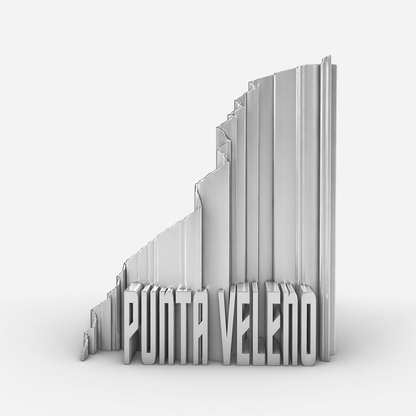 Punta Veleno