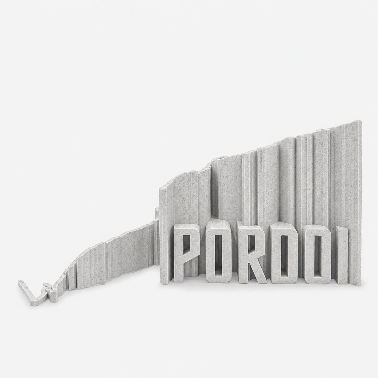 Pordoi