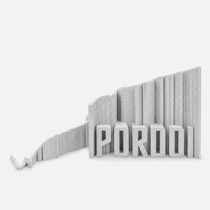 Pordoi