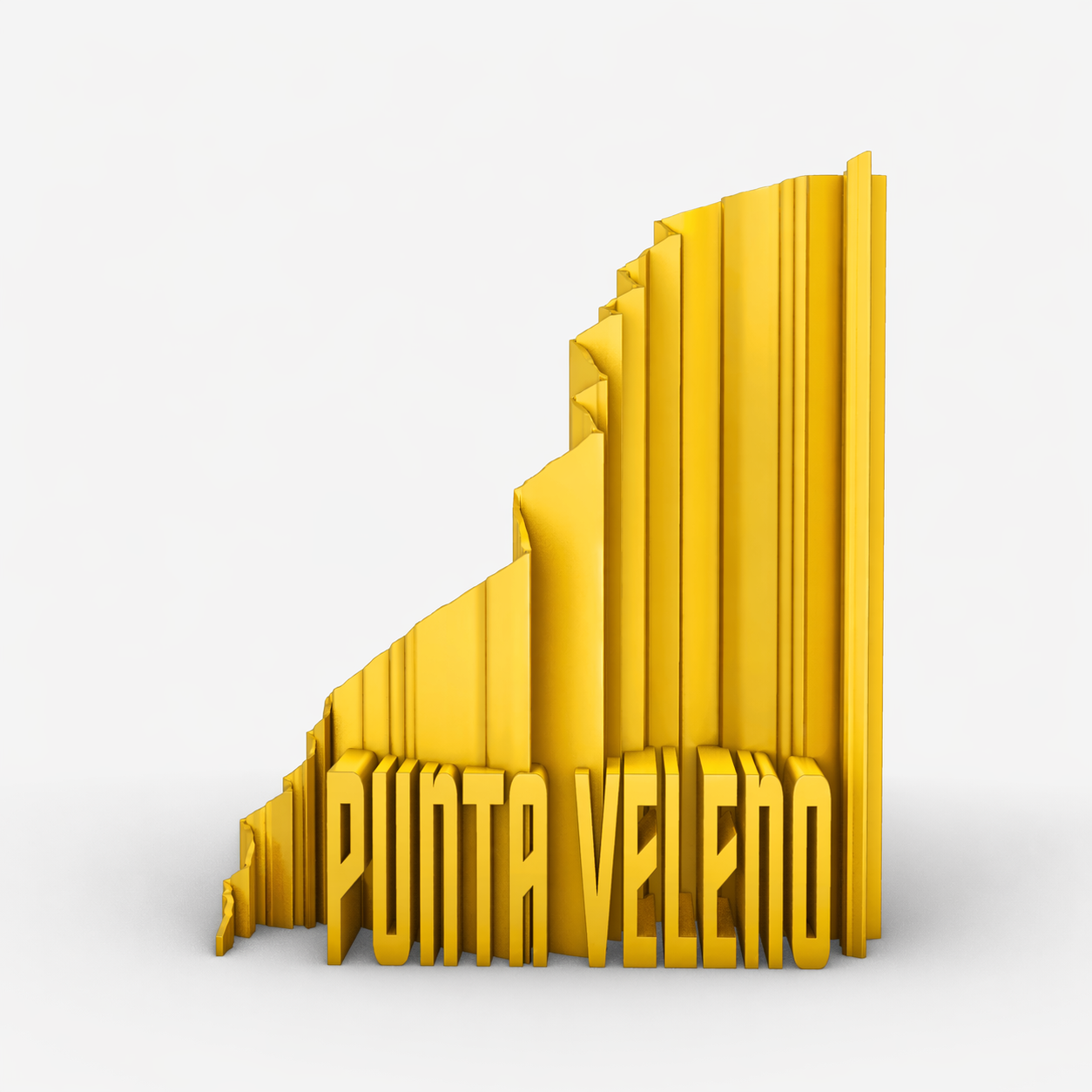 Punta Veleno