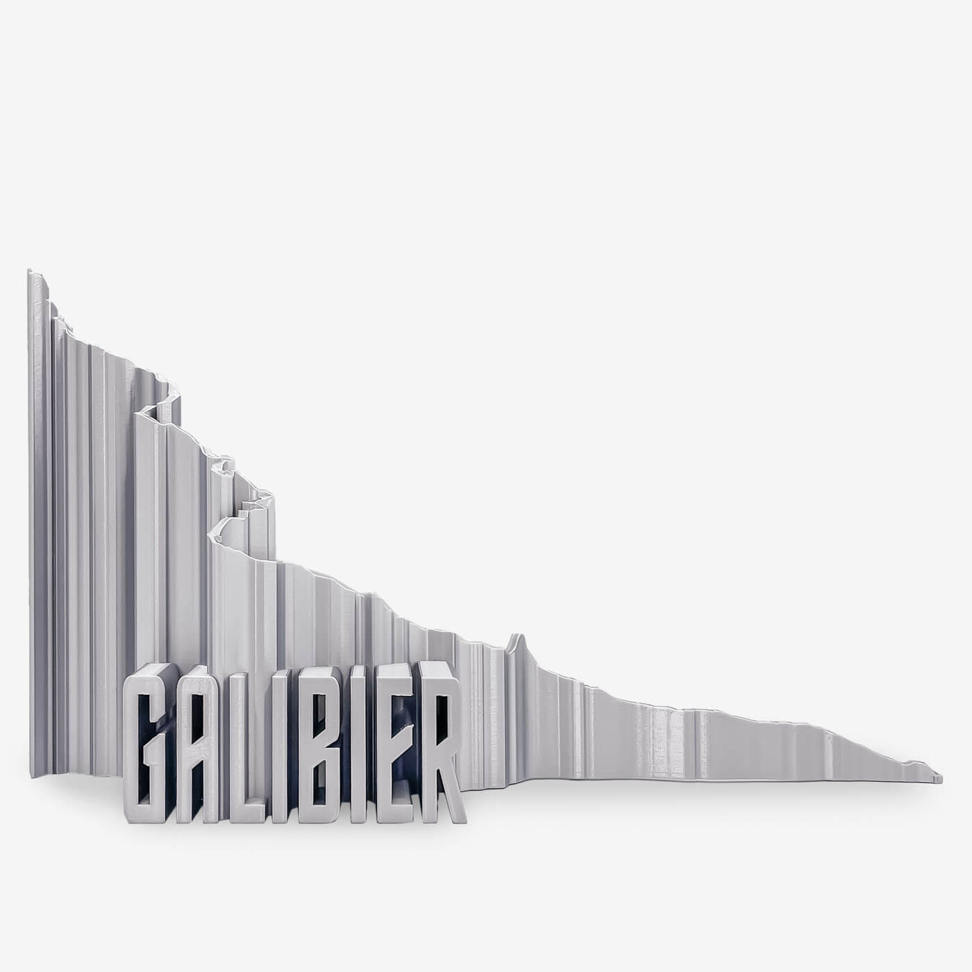 Galibier from Valloire