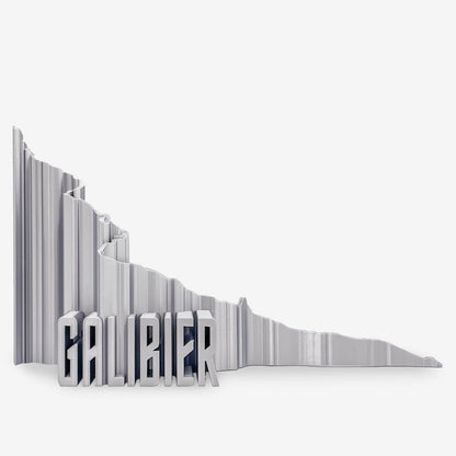 Galibier from Valloire