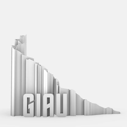 Giau