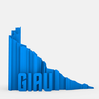 Giau