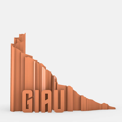 Giau