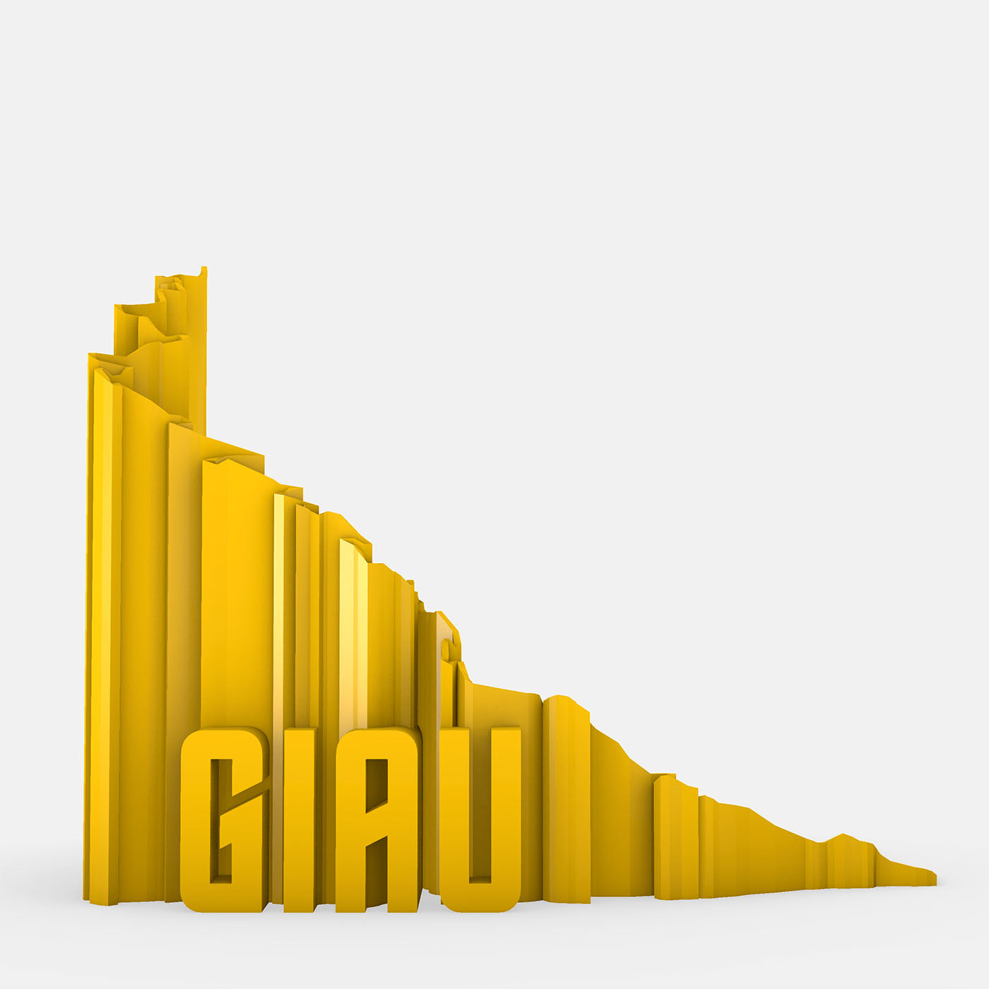 Giau