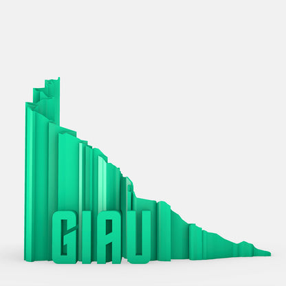 Giau