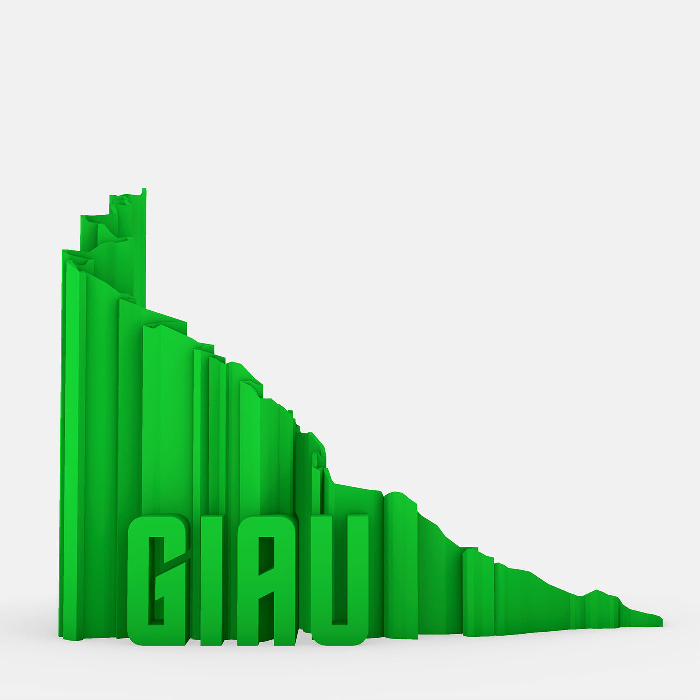 Giau