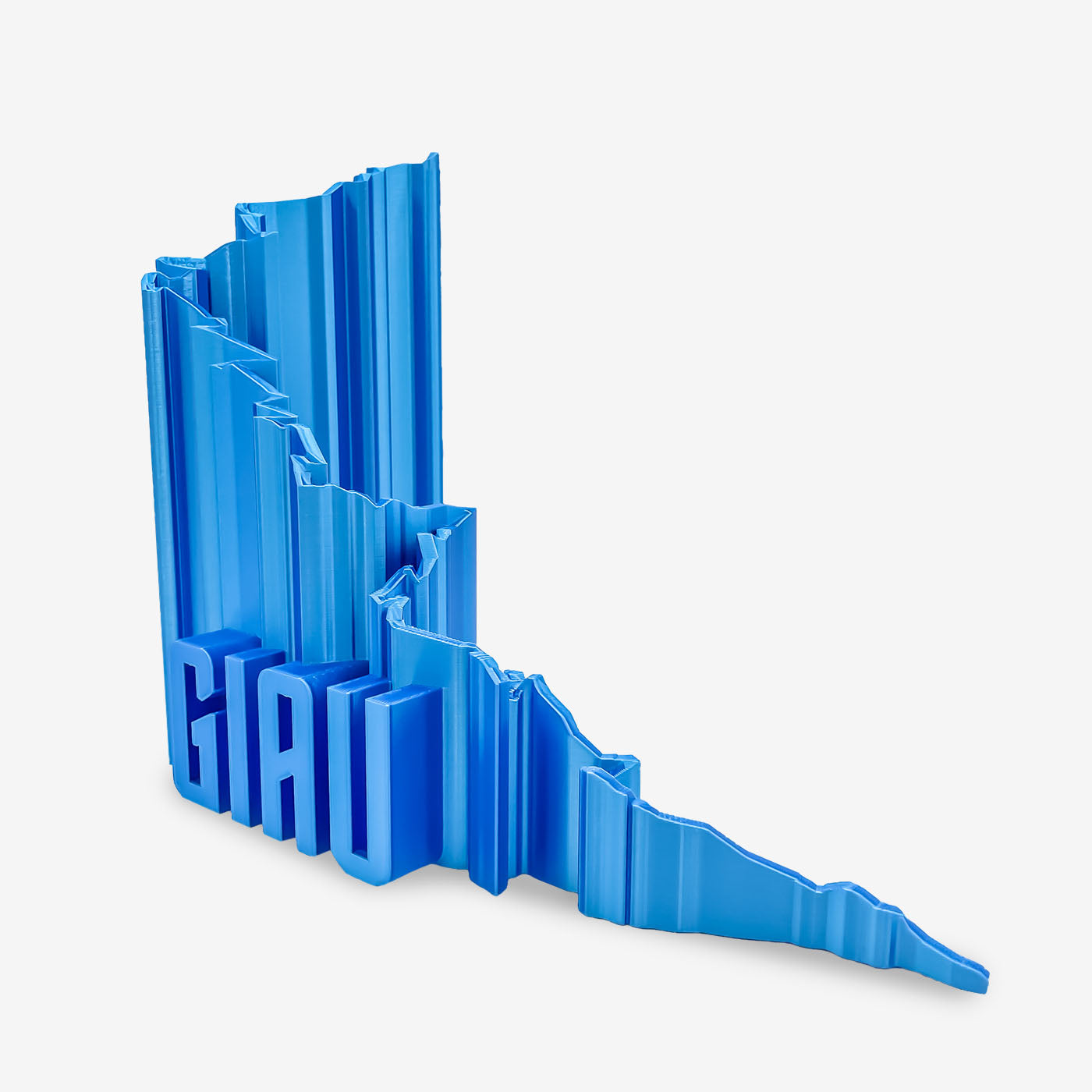 Giau