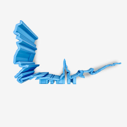 Giau