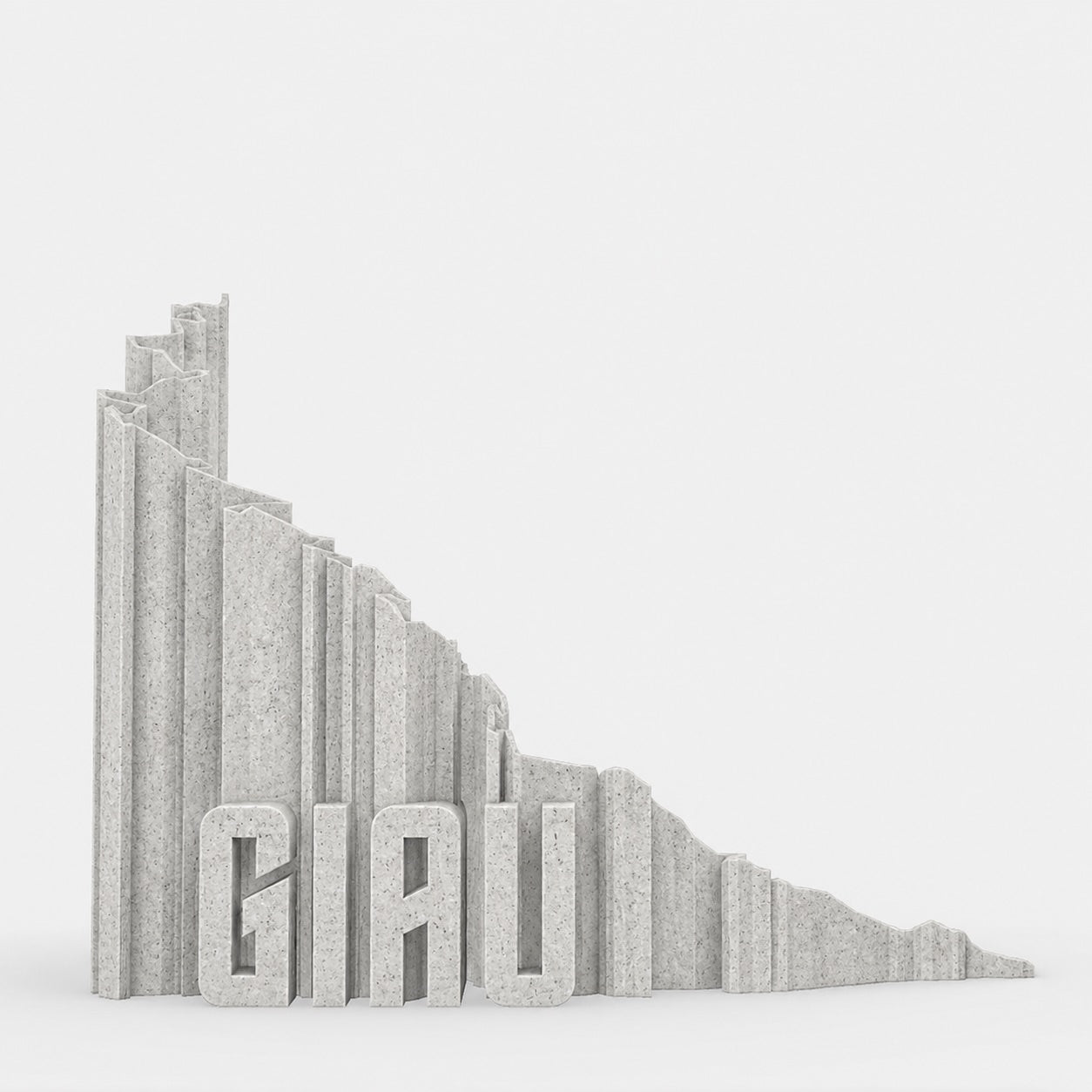 Giau