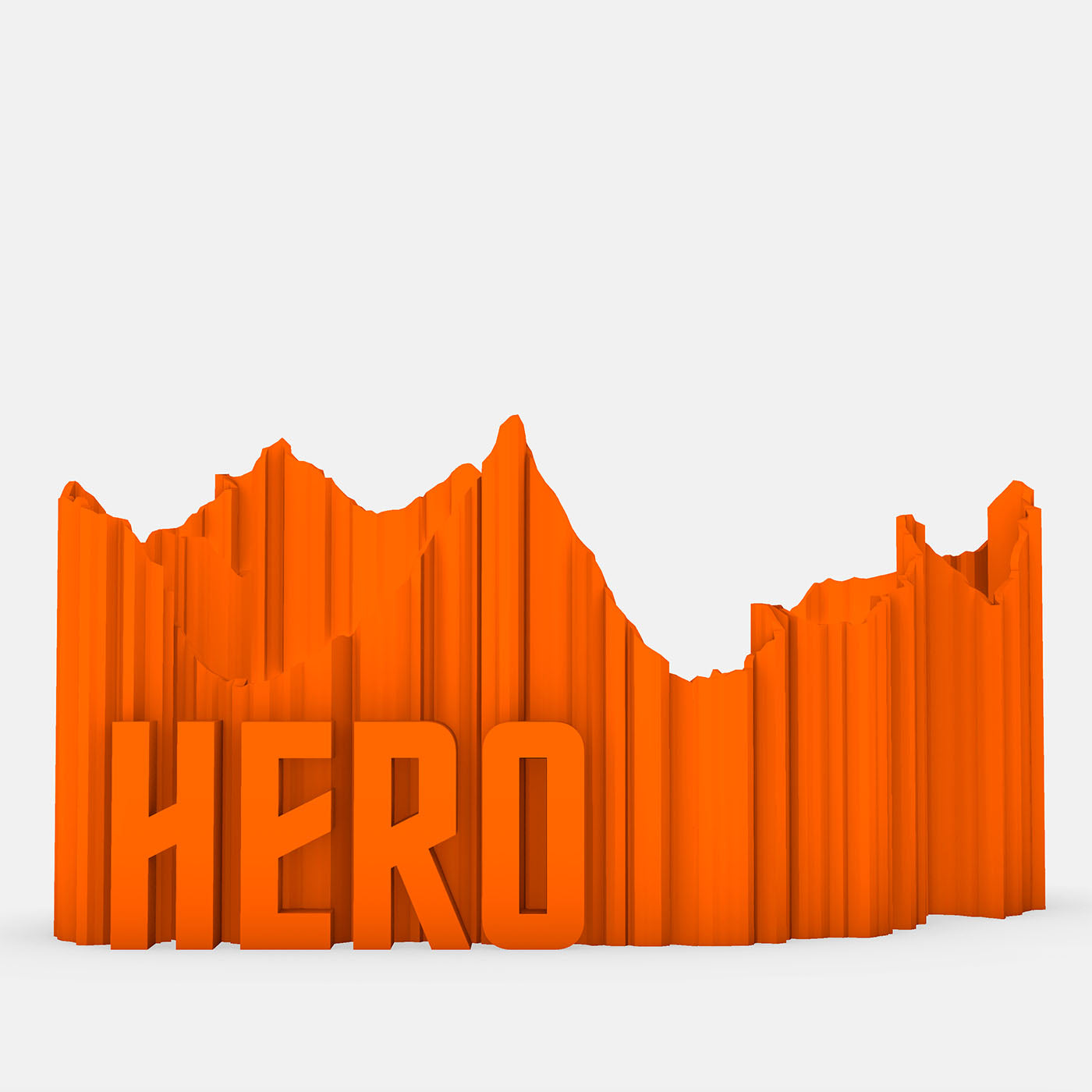 Hero