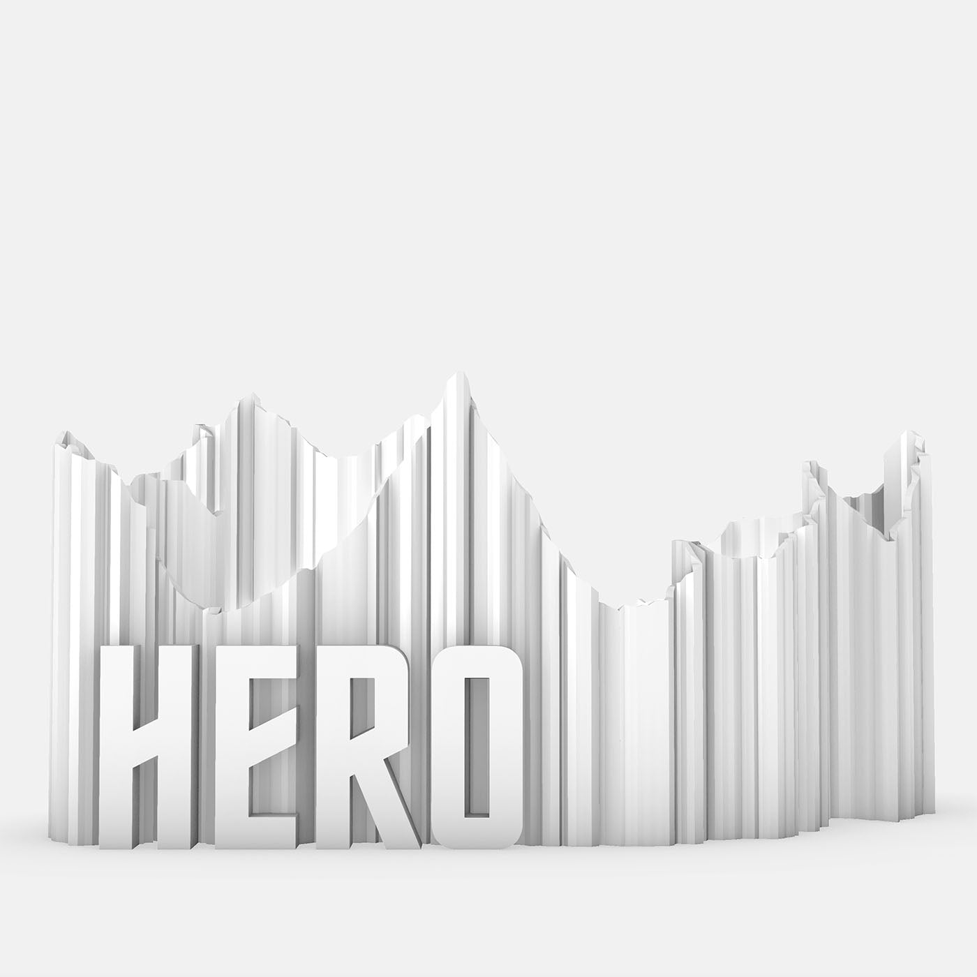 Hero
